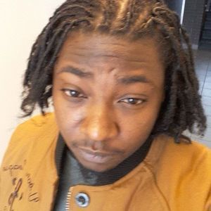 Meet your Posher, Don